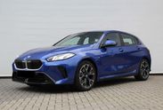 BMW Seria 1 120 M Sport