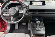 Mazda MX-30 Phev Makoto
