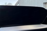 Audi Q5 TFSI quattro S line