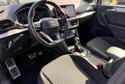Seat Tarraco 2.0 Tdi Fr S&S 4DRIVE Dsg