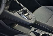 Renault Symbioz E-Tech Techno