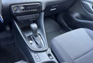 Mazda 2 1.5 Hybrid