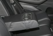 Mercedes GLE 450 d 4-Matic AMG Line