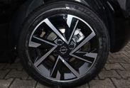 Opel Corsa Edition 1.2 Turbo