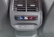 Seat Leon 1.5 TSI Style