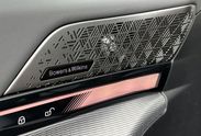 BMW Seria 5 Touring 520d xDrive M Sport