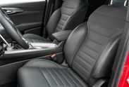 Alfa Romeo Tonale T4 GSE Veloce DCT