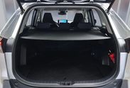 Toyota RAV4 2.0 Comfort 4X2 Ms