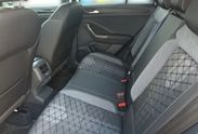 Volkswagen T-ROC 1.5 Tsi r-Line Dsg