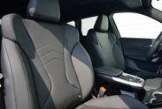 BMW X1 sDrive20i M Sport