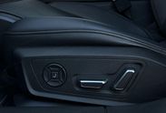 Audi A7 Sportback 55 TFSI e quattro S Line