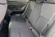 Toyota Yaris Cross Hybrid 1.5 Style