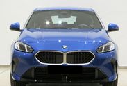 BMW Seria 1 116 M Design