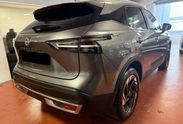 Nissan Qashqai N-Connecta Xtronic 1.3 DIG-T mHEV
