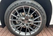 Leapmotor C10 Design 1.5 Hybrid