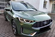 Ford Kuga ST-Line X 1.5 EcoBoost