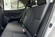 Toyota Yaris Cross Hybrid 1.5 Comfort