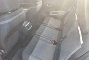 Citroen C5 Aircross 1.2