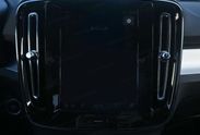 Volvo XC40 B3 Plus Dark