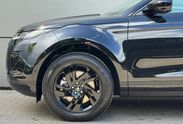 Land Rover Range Rover Evoque 2.0 mHEV S aut