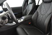 BMW X5 xDrive40i M Sport