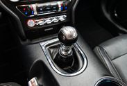 Ford Mustang 5.0 V8 GT