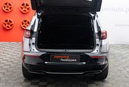 Opel Grandland X 1.2 GS