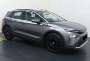 Skoda Elroq Essence 61kWh