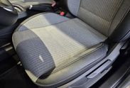 Renault Clio 1.0 Tce Techno