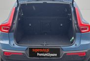 Volvo XC40 B3 Core