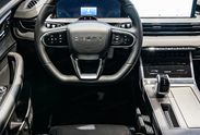 Chery Tiggo 4 Premium 1.5 HEV
