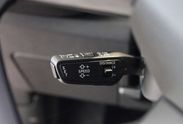 Audi Q5 e-Hybrid quattro S line