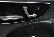 Mercedes E Klasa 220 d  4-Matic Avantgarde