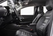 Citroen C5 X 1.6 Puretech Shine EAT8