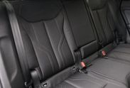 Audi Q3 TFSI S line Sportback