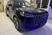 Jaecoo 5 1.5 T-GDI HEV Premium DCT