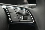 Audi A3 TFSIe S Line Sportback