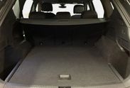 Seat Tarraco 1.5 Tsi Act Opf Style