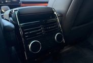 Land Rover Range Rover Sport Range Rover S 3.0 D300 mHEV Dynamic SE