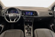 Seat ATECA Tsi Style S&S Dsg