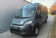Fiat Ducato Maxi L4H2