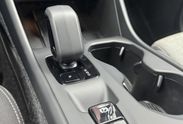 Volvo XC40 B3 Core