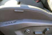 Peugeot 308 GT Exclusive S&S e-DCS6 1.2 mHEV