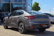 Citroen C4 X 1.2 PureTech Feel Pack S&S EAT8
