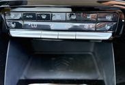 Citroen C3 Max 1.2 T