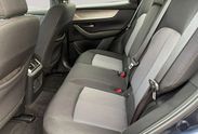 Mazda CX-60 3.3 D Exclusive Line