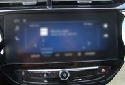 Opel Corsa Edition 1.2 Turbo