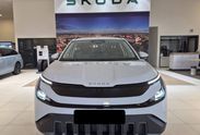 Skoda Epiq Selection 55