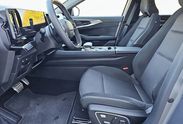 Renault Espace e-Tech Full Hybrid 200 Esprit Alpine Mmt 5OS