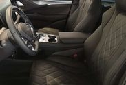 BYD Sealion 7 Excellence AWD